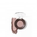 Eyegasm Monoshadow 09 Mocha