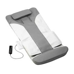 Hendi Augsts katls bez vāka Profi Line 71 l ø 450x456 mm
