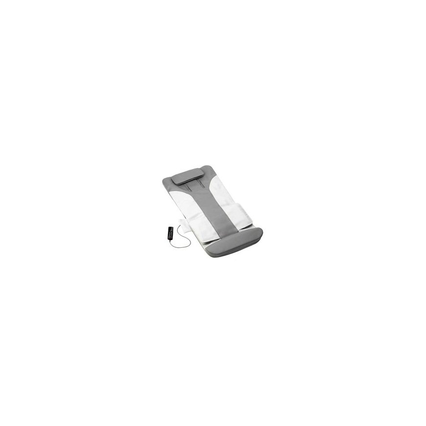Hendi Augsts katls bez vāka Profi Line 71 l ø 450x456 mm