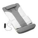 Hendi Augsts katls bez vāka Profi Line 71 l ø 450x456 mm Hendi Augsts katls bez vāka Profi Line 71 l ø 450x456 mm