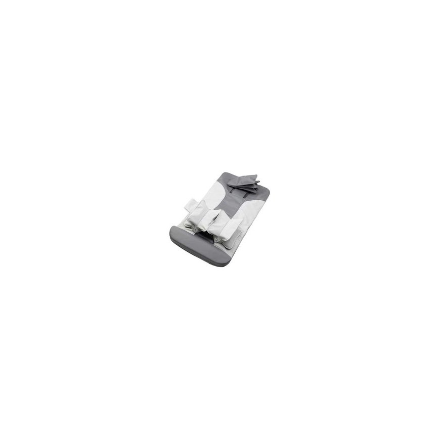 Hendi High Pot Without Lid Profi Line 71 l Ø 450x456 mm – 2