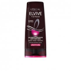 Konditioneri halkeilulta Full Resist L'Oreal Make Up (300 ml)