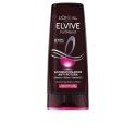 Konditsioneer kuiva juuste jaoks Full Resist L'Oreal Make Up (300 ml) Konditsioneer kuiva juuste jaoks Full Resist L'Oreal Make Up (300 ml)