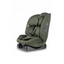 Caretero Mundi I-size autokäiv 0-36 kg, roheline Caretero Mundi I-size autokäiv 0-36 kg, roheline