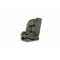 Caretero Mundi I-size Car Seat 0-36 kg, Green Caretero Mundi I-size Car Seat 0-36 kg, Green