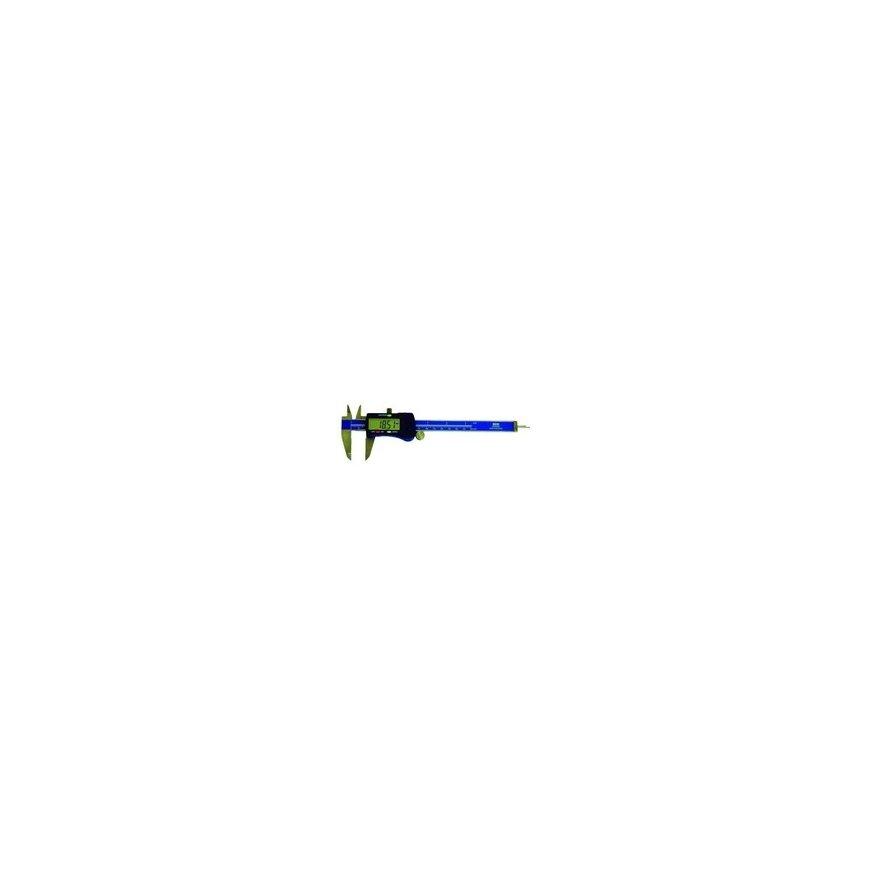 Mib Messzeuge HM brėžimo pieštukas-žymeklis 150 mm MIB – 2