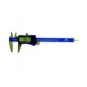 Mib Measuring Tool HM Cutter-Marker 150 mm MIB Mib Measuring Tool HM Cutter-Marker 150 mm MIB