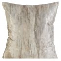 Eurofirany Euroverhot CHP/EMILA/K+SZA 45X45 Eurofirany Euroverhot CHP/EMILA/K+SZA 45X45