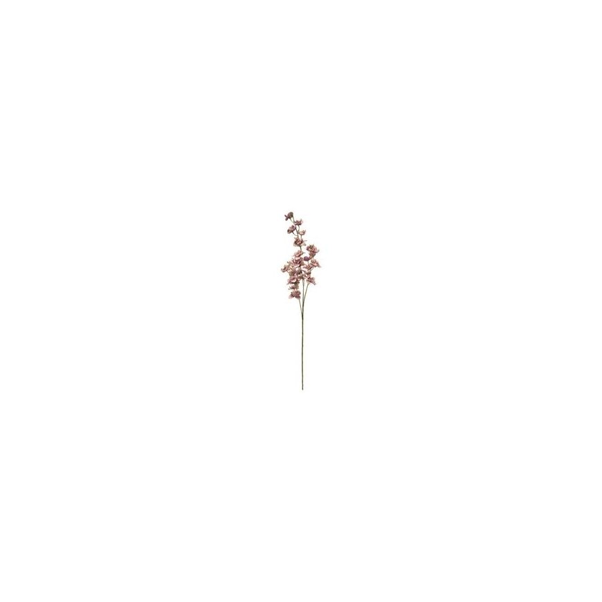 AmeliaHome ARTFLOWER / AH / PIWONI / VALGE / 1tk – 2