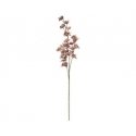 AmeliaHome ARTFLOWER / AH / PIWONI / WHITE / 1 pc AmeliaHome ARTFLOWER / AH / PIWONI / WHITE / 1 pc