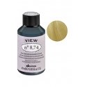 Davines View puspalīgā matu krāsa 8.74 Gloss, 60 ml Davines View puspalīgā matu krāsa 8.74 Gloss, 60 ml