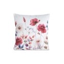 Eurofirany CHP/MINK/39 45X45 B+CZER Eurofirany CHP/MINK/39 45X45 B+CZER