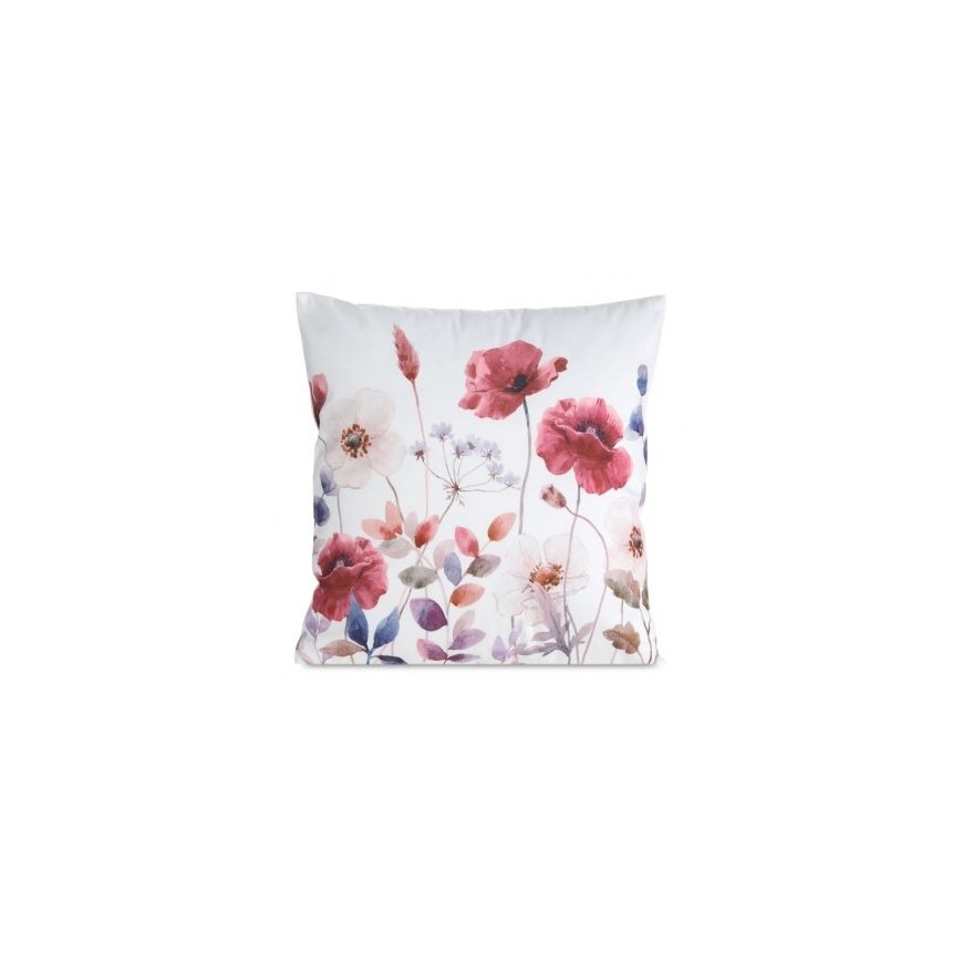 Eurofirany CHP/MINK/39 45X45 B+CZER – 2
