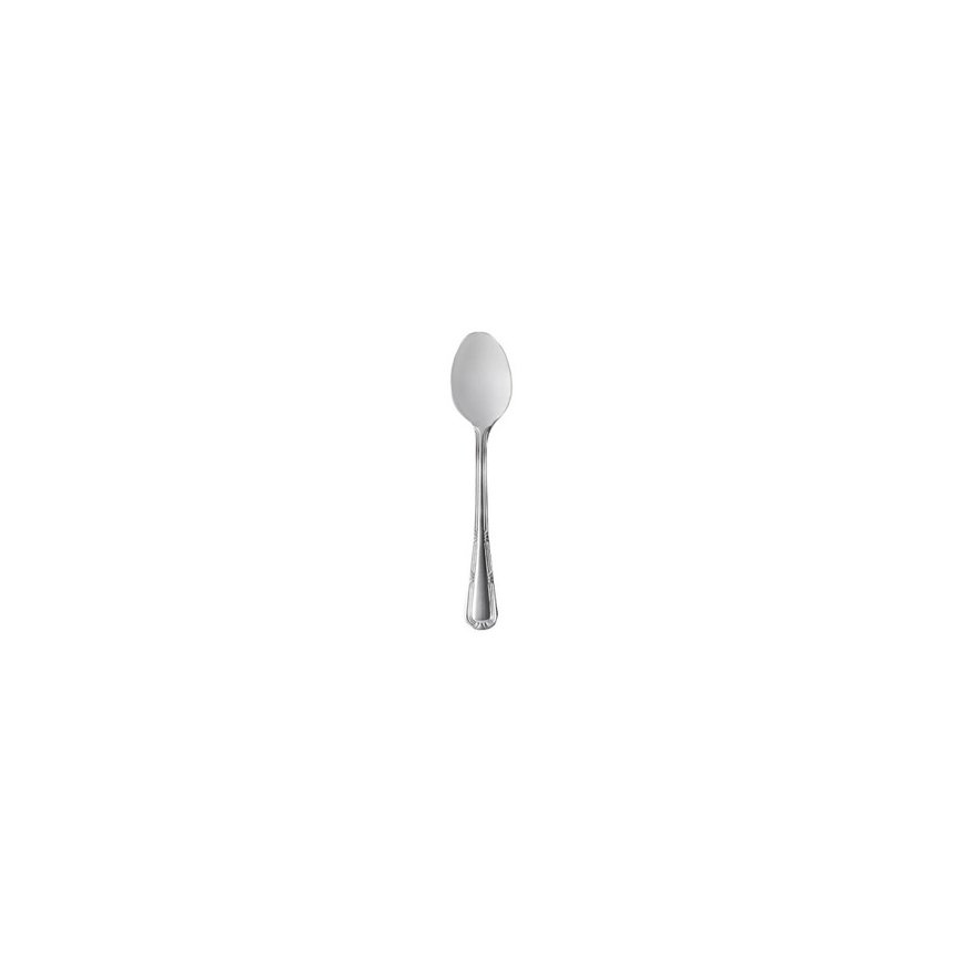 12 Natalia kafijas karoti komplekts, 13 cm, DOMOTTI – 2
