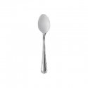 12-piece coffee spoon set, 13 cm, DOMOTTI 12-piece coffee spoon set, 13 cm, DOMOTTI