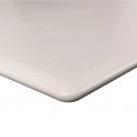 Spacetronik MDF ploong pumekstid 180x80x2.5 Flame Rust Spacetronik MDF ploong pumekstid 180x80x2.5 Flame Rust