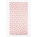 Disney Stitch & Angel microfibre beach towel Disney Stitch & Angel microfibre beach towel