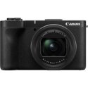 SmallRig 5808 L-Shaped Mount Plate with Handle for Canon PowerShot V1 (Black) SmallRig 5808 L-Shaped Mount Plate with Handle for Canon PowerShot V1 (Black)