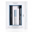 Revitalash Lash Triple Threat Sensitive kolekcija Revitalash Lash Triple Threat Sensitive kolekcija