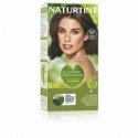 Naturtint Tinte Sin Amoniaco 5wb-Marrón Cobrizo Radiante, 170 ml Naturtint Tinte Sin Amoniaco 5wb-Marrón Cobrizo Radiante, 170 ml