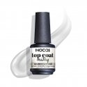 Manucurist Green Matte Top Coat 15ml Manucurist Green Matte Top Coat 15ml