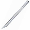 Stanley 0-10-401 universalus peilis Aliuminis Skustuvo ašmenų peilis Stanley 0-10-401 universalus peilis Aliuminis Skustuvo ašmenų peilis