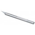 Stanley 0-10-401 utility knife Aluminium Razor blade knife Stanley 0-10-401 utility knife Aluminium Razor blade knife