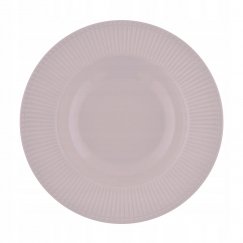 Garbanota taldrik 15,8 cm hall AMBITION