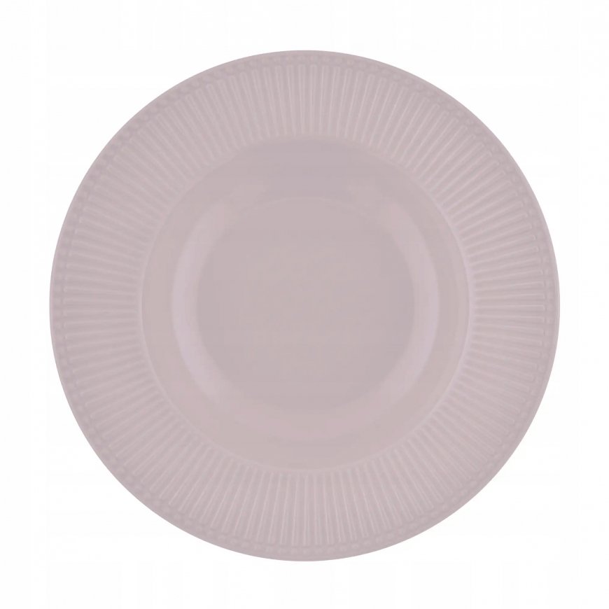 Garbanota taldrik 15,8 cm hall AMBITION