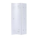 Malys Group LZ 180kg Handle Holder CDVI LZ180 Malys Group LZ 180kg Handle Holder CDVI LZ180