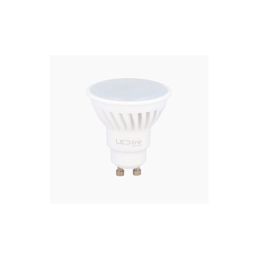 Led Line Prime Led Line Prime