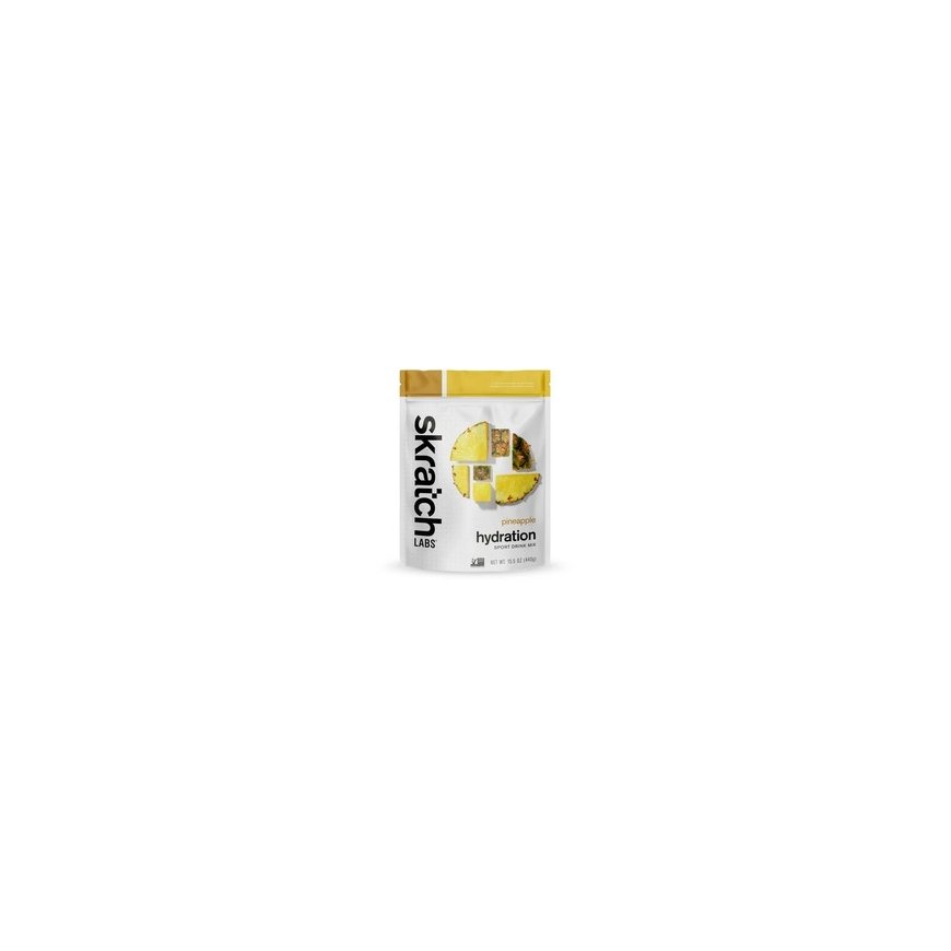 Kameras objektīva stikls Skinarma Sonix Full Aluminium iPhone 17 Pro sudraba krāsā