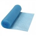Paperseal Burbulinė pakavimo plėvelė 0,5 x 10 m, šviesiai mėlynos spalvos. Paperseal Burbulinė pakavimo plėvelė 0,5 x 10 m, šviesiai mėlynos spalvos.