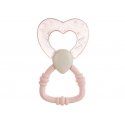 Canpolbabies CANPOL BABIES water teether with rattle MAGIC WAND, pink, 56/152_pin Canpolbabies CANPOL BABIES water teether with rattle MAGIC WAND, pink, 56/152_pin