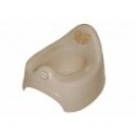 TEGA yöpotta Teddy Bear beige MS-001-119 TEGA yöpotta Teddy Bear beige MS-001-119