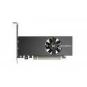 XFX RX-64XL4SFG2 видеокарта AMD Radeon RX 6400 4 GB GDDR6 XFX RX-64XL4SFG2 видеокарта AMD Radeon RX 6400 4 GB GDDR6