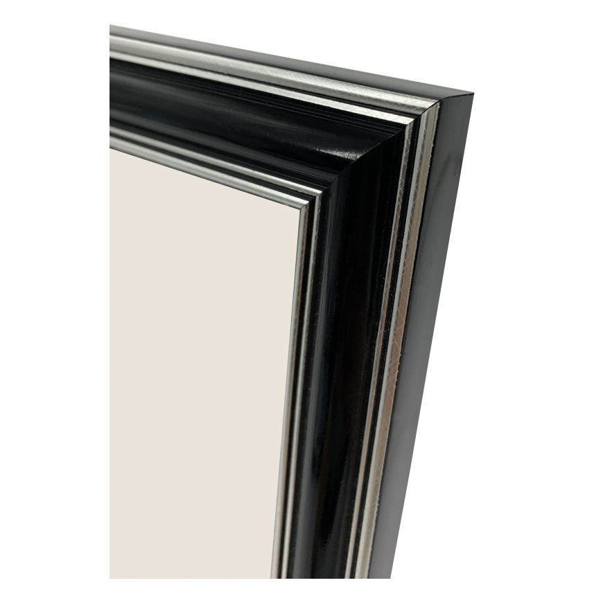 Focus Holly Musta 13x18 – 2