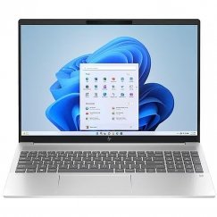 Dell Pro 14 Essential PV14250 Laptop | Platinum Silver | 14" | 2K | 1920 x 1200 pixels | Anti-glare | Intel Core 7 | 150U | 16 G