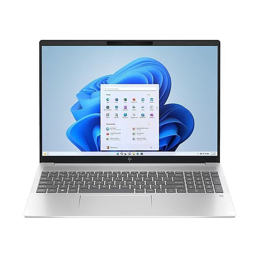 DELL Nešjojamais dators Dell Pro 14
