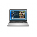 Dell Pro 14 Essential PV14250 Laptop | Platinum Silver | 14" | 2K | 1920 x 1200 pixels | Anti-glare | Intel Core 7 | 150U | 16 G