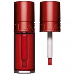 Lovely Lip Gloss H2O 07