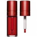 Lovely Lip Gloss H2O 07