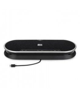 EXPAND 80T BT SPEAKERPHONE