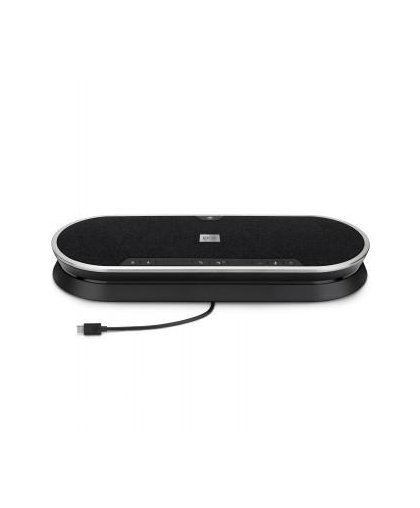 EPOS SENNHEISER EXPAND 80T BT SPEAKERPHONE MS TEAMS + BTD 800 USB DONGLE