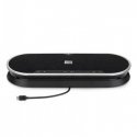 EPOS SENNHEISER EXPAND 80T BT SPEAKERPHONE MS TEAMS + BTD 800 USB DONGLE EPOS SENNHEISER EXPAND 80T BT SPEAKERPHONE MS TEAMS + BTD 800 USB DONGLE
