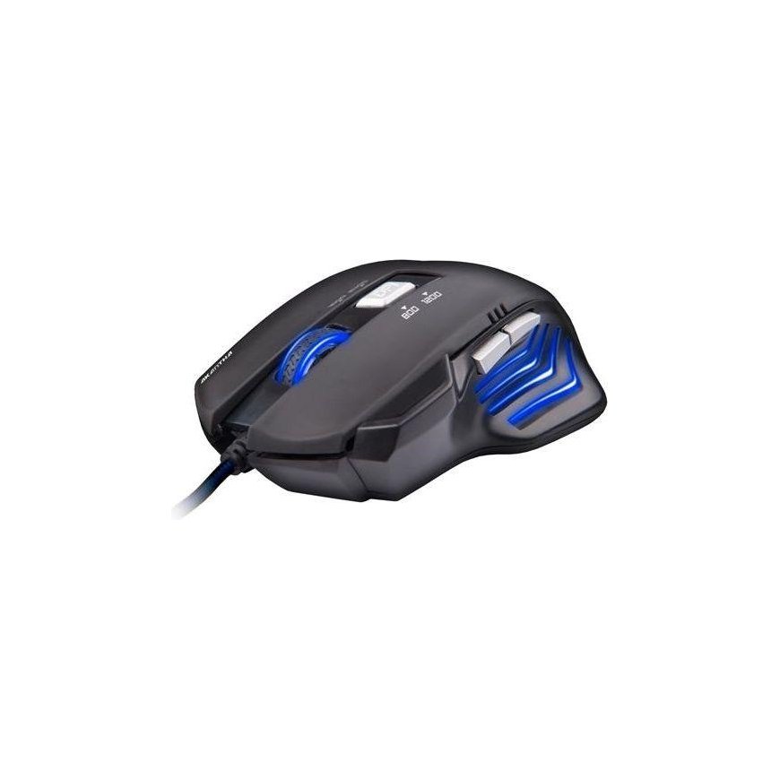 Мышь C-Tech Akanta GM-01