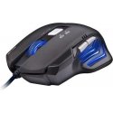 C-Tech Akanta GM-01 hiir C-Tech Akanta GM-01 hiir