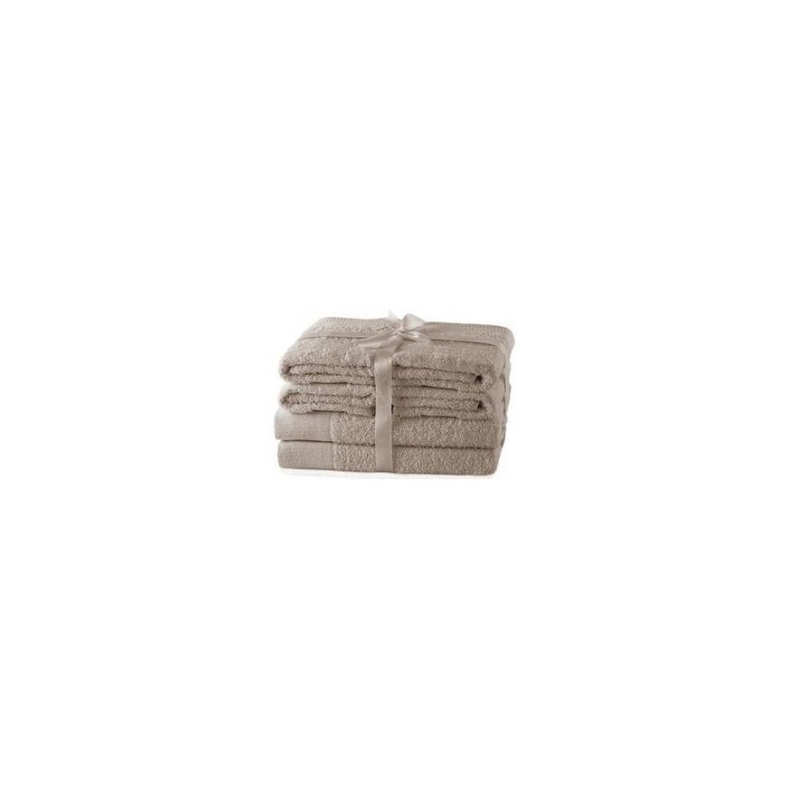 AmeliaHome Rätik / AH / AMARI / BEI / 50x100 – 2