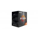 AMD Ryzen 5 5500GT procesorius 3,6 GHz 16 MB L3 „Box“