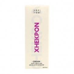 Xhekpon Facial Krem - kasvovoite, 40 ml
